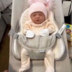 Kadın, Sahte Doğumla Arkadaşlarını Kandırdı, Gerçekler Ortaya Çıktı