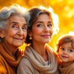 Kadınların Daha Uzun Yaşamasının Sebepleri Araştırmalarla Açıklandı