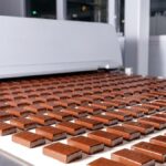 Kakao Fiyatları Artarken Çikolata Üreticileri Pirinç Alternatiflerine Yöneliyor