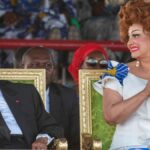 Kamerun'da Paul Biya'nın 99 Yaşına Kadar Sürecek Başkanlık İhtimali
