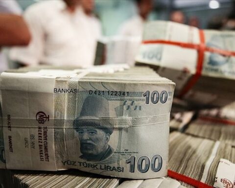 Kamu Teşebbüslerinin 2026 Yılı İçin 679 Milyar Liralık Yatırım Planı Belirlendi