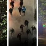 Karadağ'da Türkler hedef alınıyor, gerilim sokaklara taşındı