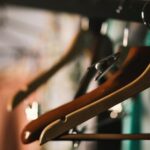 Karbel Tekstil iflas etti, ekonomik darboğazda sıkışan sektör bir kez daha darbe aldı