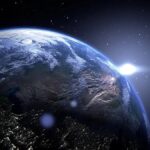 Karbondioksit Seviyeleri Tarihinin En Yüksek Noktasına Ulaştı, İklim Krizi Hız Kazandı