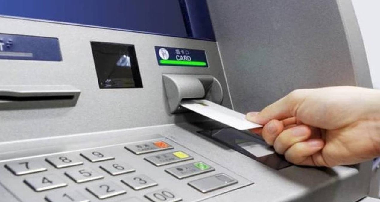 Kardly bankasının kapanmasıyla müşterilere dikkatli olmaları uyarısı yapıldı