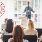 Kasım 2025 Öğretmen Seminerleri Çevrim İçi Yapılacak