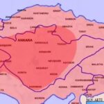 Kasım Ayı Başında 7-8 Gün Sürecek Pastırma Yazı Başlıyor