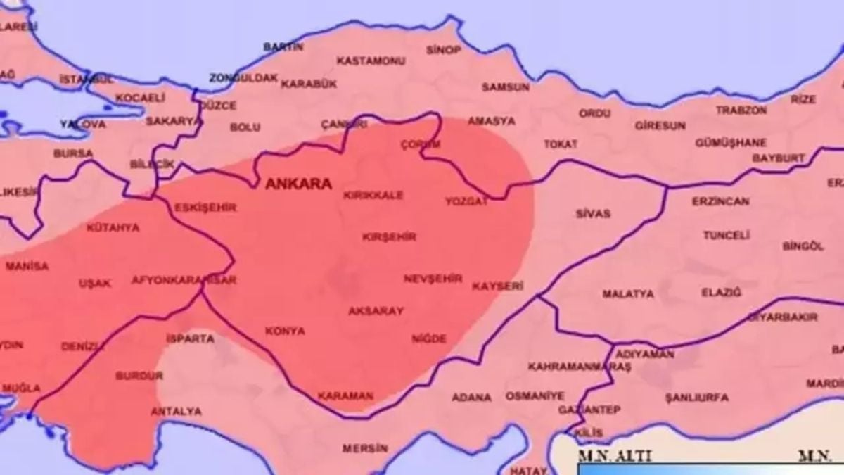 Kasım Ayı Başında 7-8 Gün Sürecek Pastırma Yazı Başlıyor