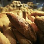 Kastamonu'da Ekmek Fiyatı Artışı Mahkeme Kararıyla Durduruldu