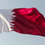 Katar, Hamas ve İsrail Heyetleri Arasındaki Ateşkes Müzakerelerini Duyurdu