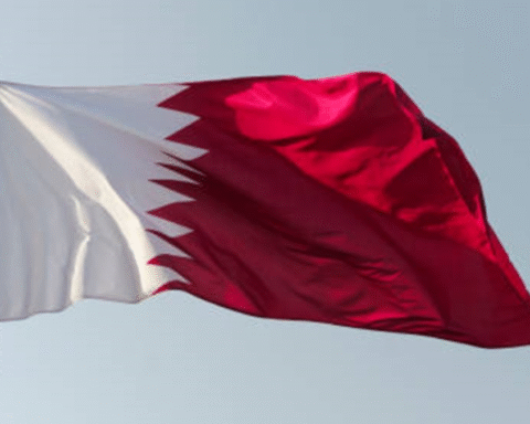 Katar, Hamas ve İsrail Heyetleri Arasındaki Ateşkes Müzakerelerini Duyurdu