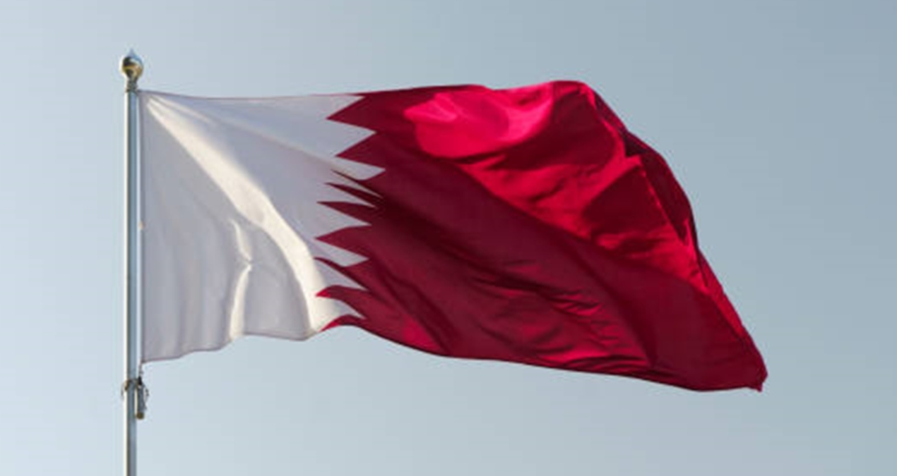 Katar, Hamas ve İsrail Heyetleri Arasındaki Ateşkes Müzakerelerini Duyurdu