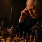 Katar, Londra'da Stratejik Gayrimenkul Yatırımlarıyla Etkisini Artırıyor