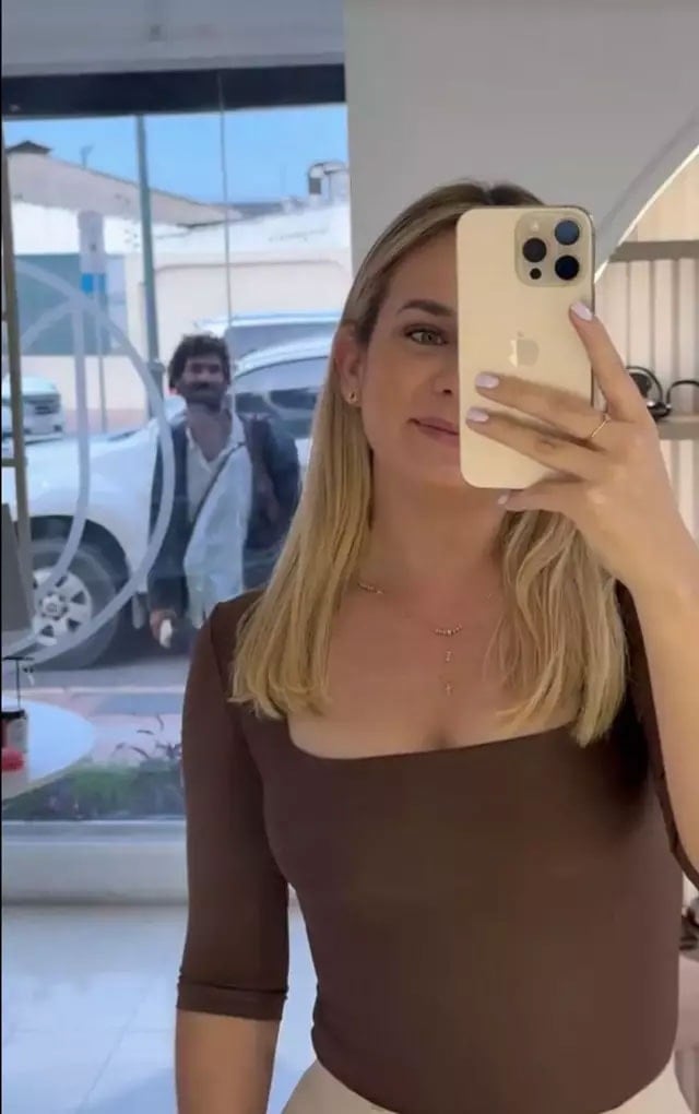 Kayıp Müzisyen, TikTok Videosuyla Bulundu ve Peru'da Sağlık Durumu İyi