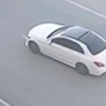 Kayseri'de Trafik İhlali Yapan Sürücülere 56 Bin TL Ceza Kesildi