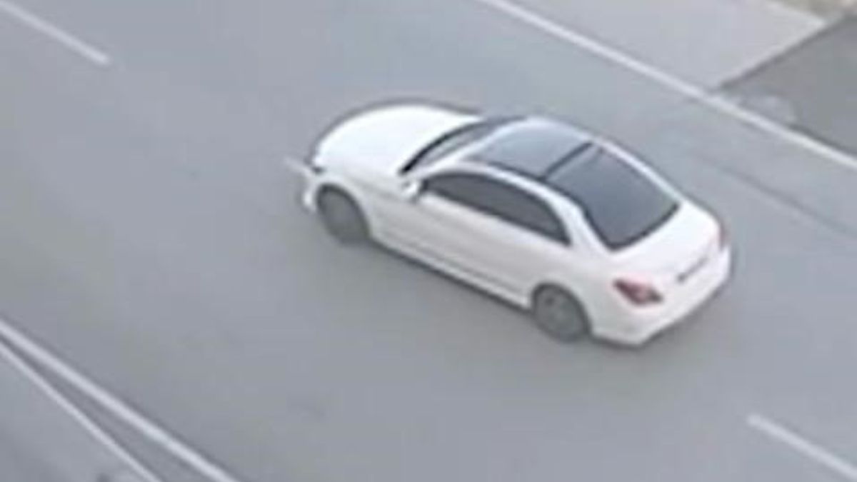 Kayseri'de Trafik İhlali Yapan Sürücülere 56 Bin TL Ceza Kesildi