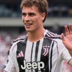 Kenan Yıldız: 'Ben Kendimim, Kimseye Benzemiyorum'