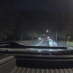 Kennebunk'ta Düşen Nakit Parayı Alan Adamın Kimliği Araştırılıyor