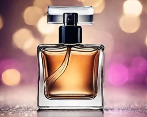 Kering, Gucci'nin Güzellik Birimini 4 Milyar Euro'ya L'Oréal'e Satıyor