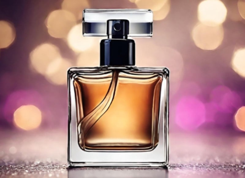 Kering, Gucci'nin Güzellik Birimini 4 Milyar Euro'ya L'Oréal'e Satıyor