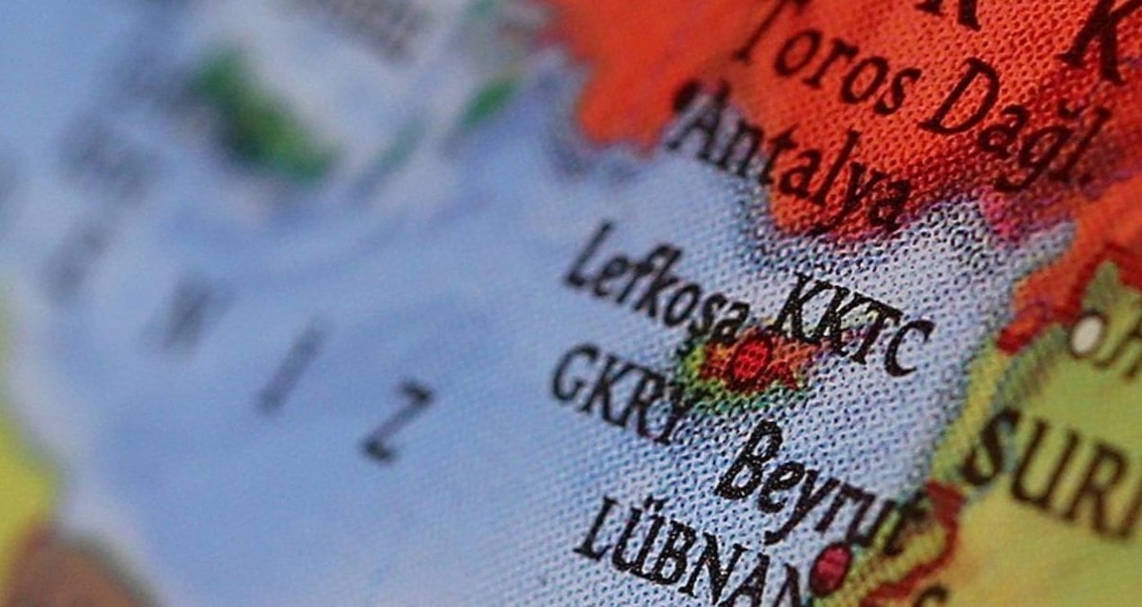 Kıbrıs Rum Yönetimi NATO üyeliği için zemin hazırlıyor