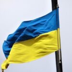 Kiev’deki Hava Saldırısında 3 Kişi Hayatını Kaybetti, 29 Kişi Yaralandı