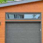 Kış Aylarında Garajlarda Küf Oluşumuna Dikkat Edilmeli