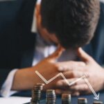 Konkordato Başvuruları İki Katına Çıktı: Ekonomik Kriz Derinleşiyor