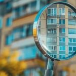 Konut fiyatlarının en çok arttığı ülkeler arasında Türkiye öne çıkıyor