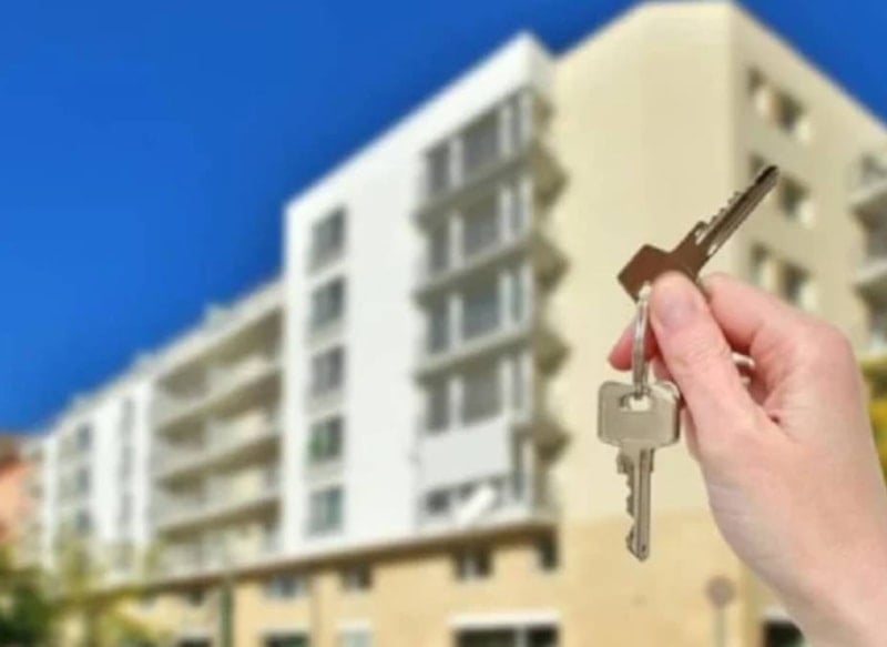 Konut satışlarında rekor artış ve fiyatların yükselmesi bekleniyor