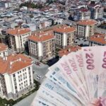 Konut yatırımı yapmayı düşünenler için kritik uyarılar ve piyasa beklentileri