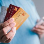 Kredi Kartı İle Altın Alımında Dikkatli Olunması Uyarısı