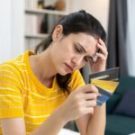 Kredi kartı yapılandırma başvuruları için son gün 10 Ekim 2025