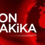 Kritik Rehine Takası Süreci Başladı: 7 İsrailli Rehine Kızılhaç'a Teslim Edildi