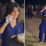 Küçük Çocukların İstismarına Tepkiler Büyüyor: Gelenek ve Kötü Uygulamalar Eleştiriliyor