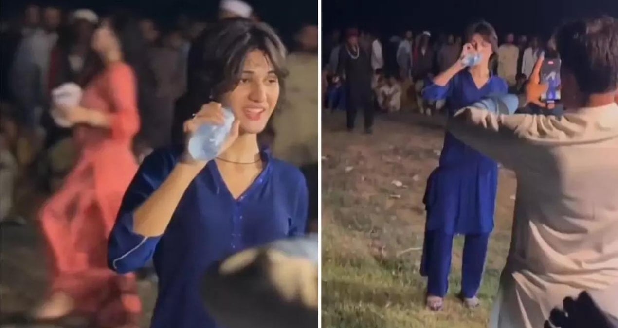 Küçük Çocukların İstismarına Tepkiler Büyüyor: Gelenek ve Kötü Uygulamalar Eleştiriliyor