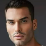 Küresel Güvenlikte Dönüşüm Sinyalleri: ABD Ordusu Yeni Disiplin Anlayışına Geçiyor