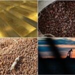 Küresel Piyasalar 1 Kasım'a Kilitlendi: ABD-Çin Ticaret Gerilimi Yeniden Artıyor