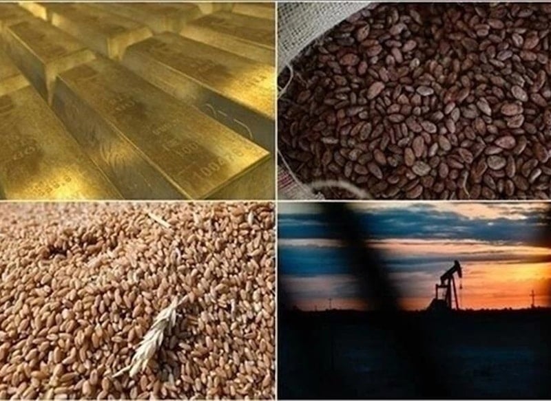 Küresel Piyasalar 1 Kasım'a Kilitlendi: ABD-Çin Ticaret Gerilimi Yeniden Artıyor