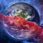 Küresel piyasalarda belirsizlik devam ediyor: ABD bütçe krizi risk iştahını azaltıyor