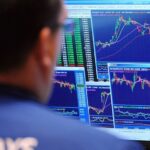 Küresel Piyasalarda Bir Belirsizlik Süreci: Fed Başkanı Powell'ın Açıklamaları ve ABD Hükümetinin Geleceği Bekleniyor