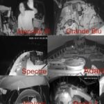 Küresel Sumud Filosu, Gazze’ye Doğru Yüksek Riskli Bölgeye Girdi