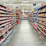 Kurşun İçeren Tarçın Ürünleri Acil Olarak Toplatılıyor