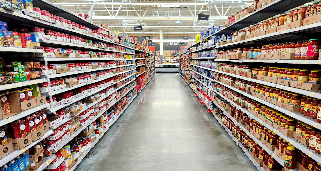 Kurşun İçeren Tarçın Ürünleri Acil Olarak Toplatılıyor