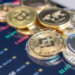 Kuzey Koreli Hackerların Yeni Yöntemiyle Kripto Para Hırsızlığı Artıyor