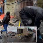 La Rinconada: Yüksek Dağlardaki Cehennem, Çaresizlikle Yüzleşenlerin Hikayesi