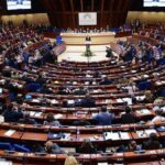 Letonya Parlamentosu, İstanbul Sözleşmesi'nden Çekilme Tasarısını Kabul Etti