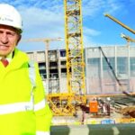 Limak'ın Camp Nou Projesindeki Gecikme İspanyol Kamuoyunu Kızdırdı