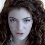 Lorde'un Konserinde 'Özgür Filistin' Diyerek Şarkıları Apple Music'ten Kaldırıldı