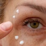 L'Oréal, Kering'den lüks markalar için rekor lisans anlaşması imzaladı